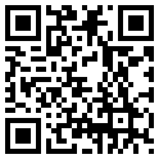 战棋三国2手游官网版下载-战棋三国22025官方最新版下载