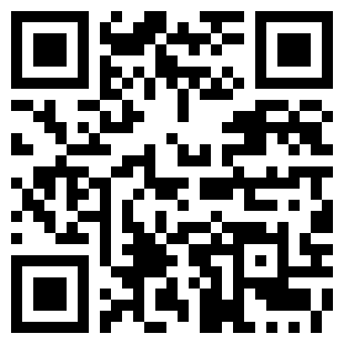 战就战手游官网版下载-战就战2025官方最新版下载