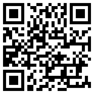 战舰世界闪击战手游官网版下载-战舰世界闪击战2025官方最新版下载