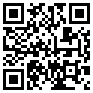 战斗吧精灵正版下载手游官网版下载-战斗吧精灵正版下载2025官方最新版下载