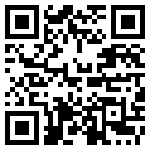 约战沙城手游官网版下载-约战沙城2025官方最新版下载