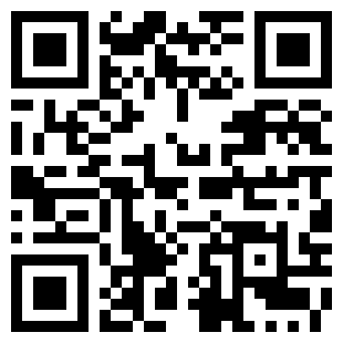 远征之门手游官网版下载-远征之门2025官方最新版下载