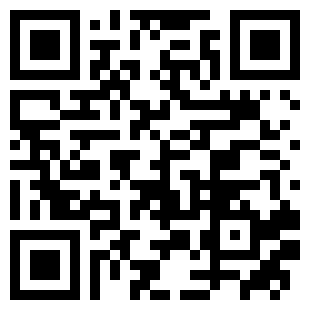 御剑红尘手游官网版下载-御剑红尘2025官方最新版下载