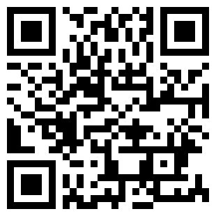 悠唐天下手游官网版下载-悠唐天下2025官方最新版下载