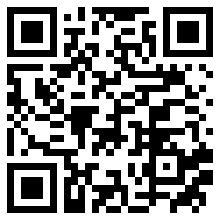 银河之力：天刃计划手游官网版下载-银河之力：天刃计划2025官方最新版下载