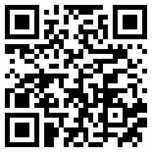 银河战舰手游官网版下载-银河战舰2025官方最新版下载