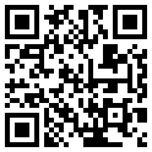 银河战魂手游官网版下载-银河战魂2025官方最新版下载