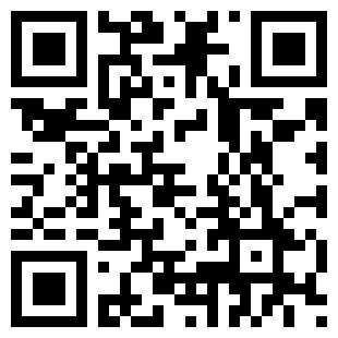 伊甸之战手游官网版下载-伊甸之战2025官方最新版下载