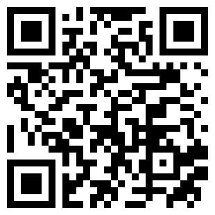 一号军团手游官网版下载-一号军团2025官方最新版下载