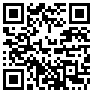 妖神传手游官网版下载-妖神传2025官方最新版下载