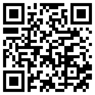 杨家将演义手游官网版下载-杨家将演义2025官方最新版下载