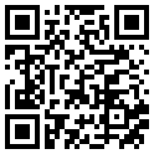 星空之战手游官网版下载-星空之战2025官方最新版下载