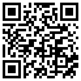 星际卫队手游官网版下载-星际卫队2025官方最新版下载