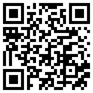 星辰奇缘手游官网版下载-星辰奇缘2025官方最新版下载