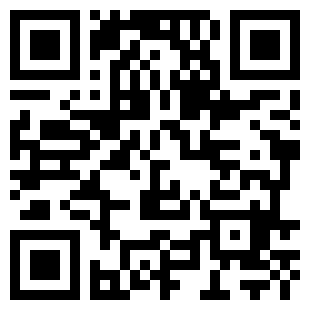 新塔防三国-全民塔防手游官网版下载-新塔防三国-全民塔防2025官方最新版下载
