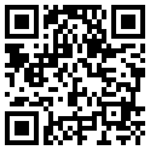 新塔防三国-全民塔防手游官网版下载-新塔防三国-全民塔防2025官方最新版下载