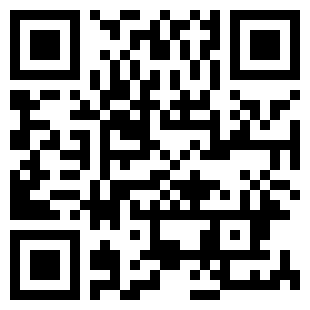 新三国争霸手游官网版下载-新三国争霸2025官方最新版下载