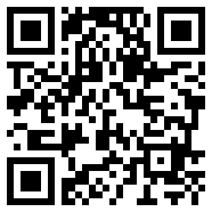 新大话梦缘手游官网版下载-新大话梦缘2025官方最新版下载