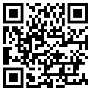 小小村长手游官网版下载-小小村长2025官方最新版下载