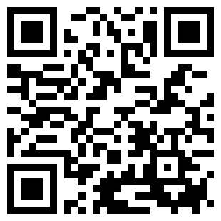 小虾米闯江湖手游官网版下载-小虾米闯江湖2025官方最新版下载