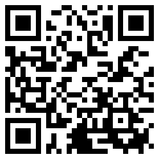 项羽传手游官网版下载-项羽传2025官方最新版下载