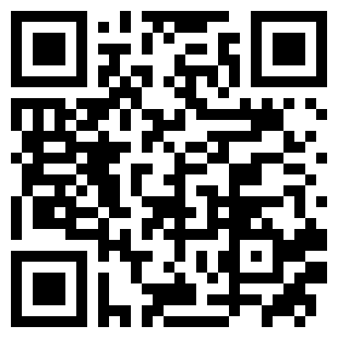 仙弈传说手游官网版下载-仙弈传说2025官方最新版下载