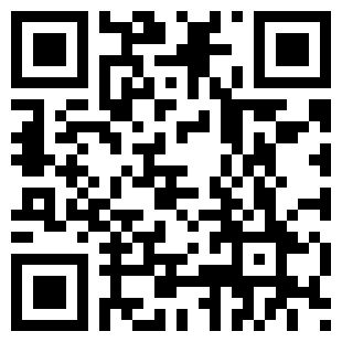 仙灵物语手游官网版下载-仙灵物语2025官方最新版下载