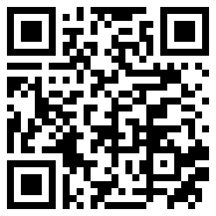 仙灵外传手游官网版下载-仙灵外传2025官方最新版下载