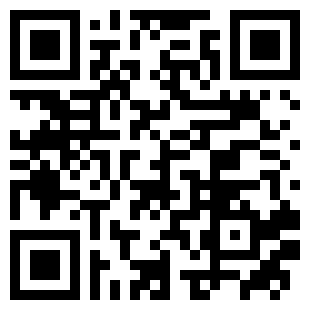 西游记口袋版手游官网版下载-西游记口袋版2025官方最新版下载
