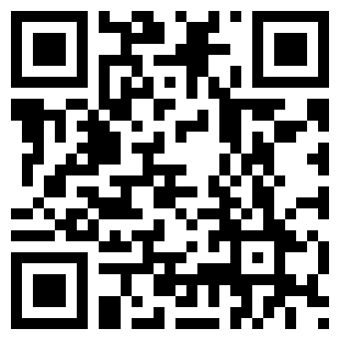 武林争霸手游官网版下载-武林争霸2025官方最新版下载