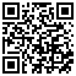 武道将魂手游官网版下载-武道将魂2025官方最新版下载