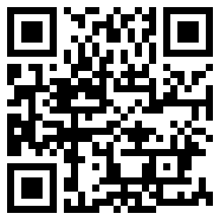 武道将魂手游官网版下载-武道将魂2025官方最新版下载