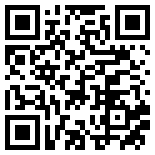 武道将魂手游官网版下载-武道将魂2025官方最新版下载