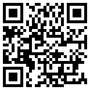 卧龙吟-手机版手游官网版下载-卧龙吟-手机版2025官方最新版下载