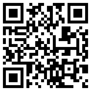 卧龙吟手游官网版下载-卧龙吟2025官方最新版下载