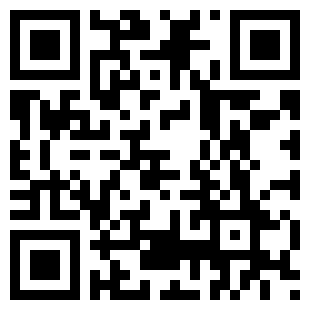 我的塔防手游官网版下载-我的塔防2025官方最新版下载