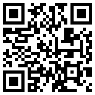 文明曙光手游官网版下载-文明曙光2025官方最新版下载