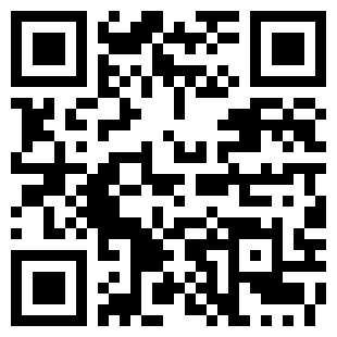 文明霸业手游官网版下载-文明霸业2025官方最新版下载