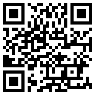 王座战争手游官网版下载-王座战争2025官方最新版下载