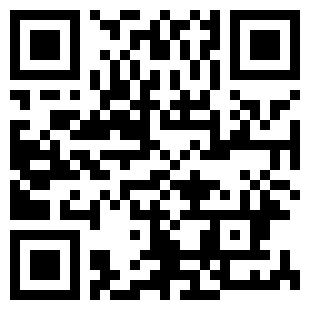 王者之路手游官网版下载-王者之路2025官方最新版下载