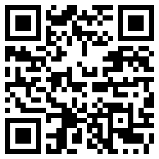 王者战歌手游官网版下载-王者战歌2025官方最新版下载