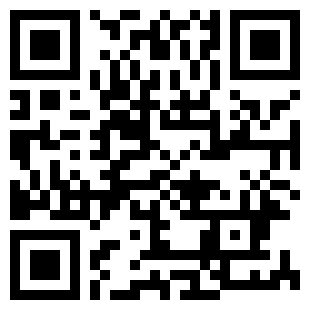 王者别嚣张手游官网版下载-王者别嚣张2025官方最新版下载