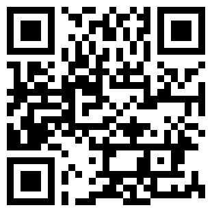 徒儿快跑手游官网版下载-徒儿快跑2025官方最新版下载