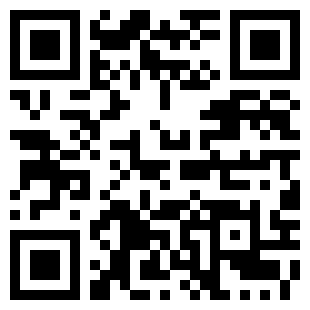 铁血王师手游官网版下载-铁血王师2025官方最新版下载