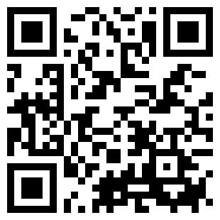 天下策手游官网版下载-天下策2025官方最新版下载