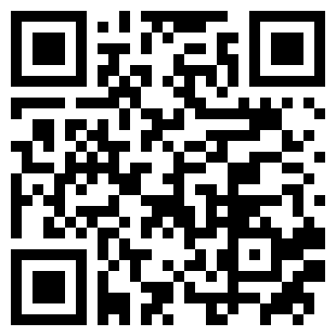 天途手游官网版下载-天途2025官方最新版下载