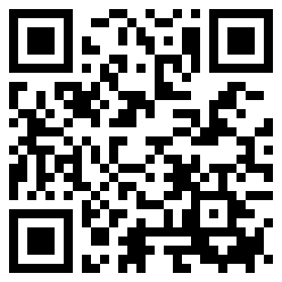 天途手游官网版下载-天途2025官方最新版下载