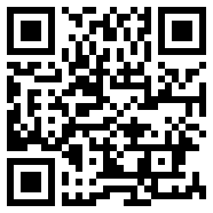 天天有喜2手游官网版下载-天天有喜22025官方最新版下载