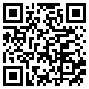 天天帝国手游官网版下载-天天帝国2025官方最新版下载