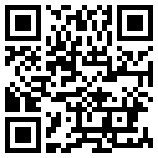 天书奇谈手游官网版下载-天书奇谈2025官方最新版下载